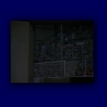 PublicTraining 055.jpg